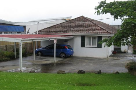 Photo of property in 4/17 Morningside Road, Morningside, Whangarei, 0110