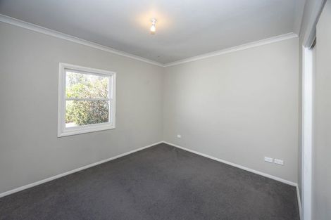 Photo of property in 636 Hakarimata Road, Ngaruawahia, 3771