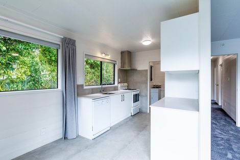 Photo of property in 1/184 Hutchinson Avenue, New Lynn, Auckland, 0600