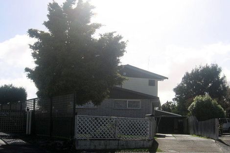 Photo of property in 44 Kimberley Grove, Westbrook, Palmerston North, 4412