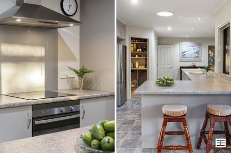 Photo of property in 35 Albero Drive, Ohauiti, Tauranga, 3112