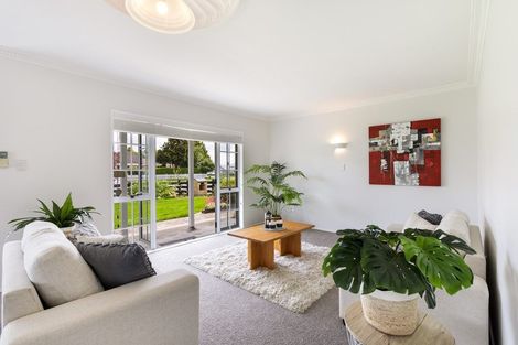 Photo of property in 82 Shakespeare Street, Leamington, Cambridge, 3432