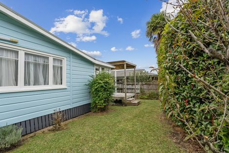 Photo of property in 13 Third Avenue, Avenues, Whangarei, 0110