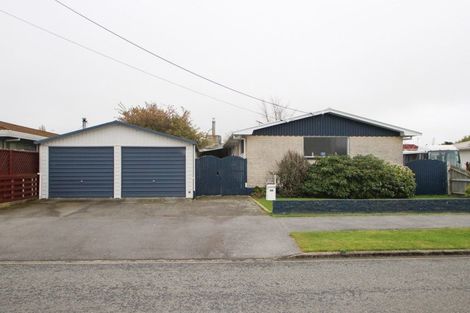 Photo of property in 22 Fernbrook Road, Oamaru North, Oamaru, 9400
