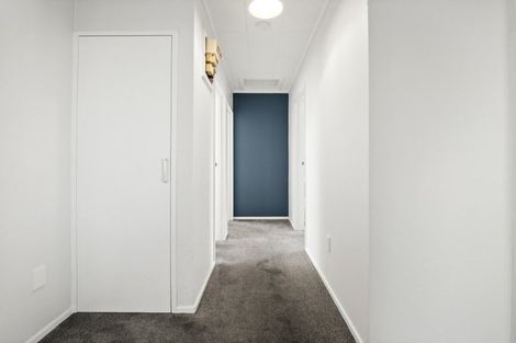 Photo of property in 38a Bellona Street, Saint Kilda, Dunedin, 9012