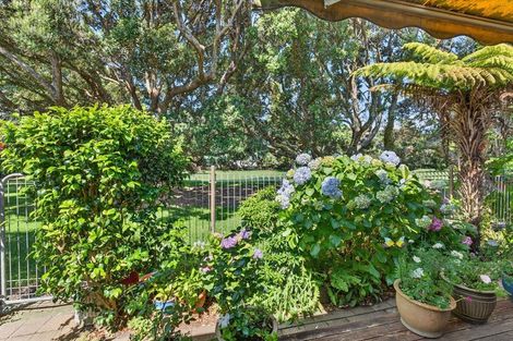 Photo of property in 175a Centreway Road, Orewa, 0931