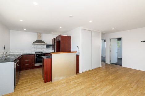 Photo of property in 204 Whites Road, Ohoka, Kaiapoi, 7692