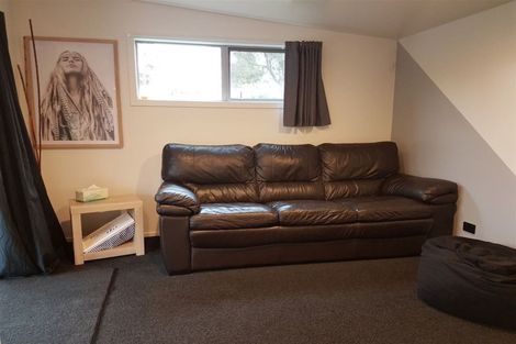 Photo of property in 10 Union Street, Kumara, 7832