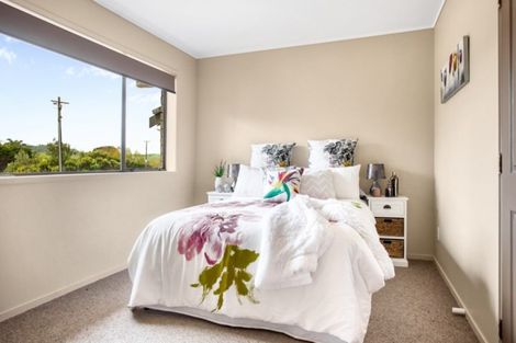 Photo of property in 1218 State Highway 16, Waimauku, 0883