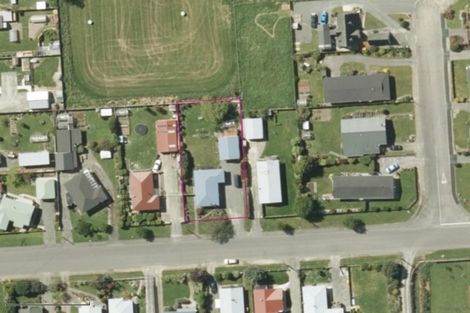 Photo of property in 44 Dejoux Road, Winton, 9720