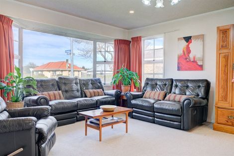 Photo of property in 107 Clarkin Road, Fairfield, Hamilton, 3214