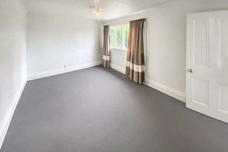 Photo of property in 23 Percy Street, Phillipstown, Christchurch, 8011