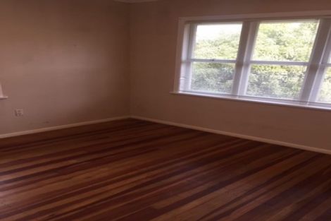 Photo of property in 17 School Road, Riverhead, 0820