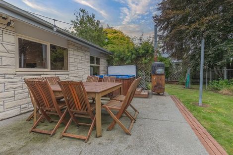 Photo of property in 19 Donald Street, Temuka, 7920