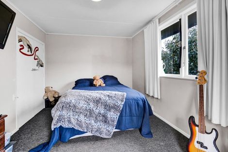 Photo of property in 5883 Mountain Road, Normanby, Hawera, 4673