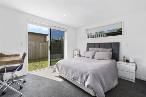 Photo of property in 37 Awataha Crescent, Pyes Pa, Tauranga, 3110