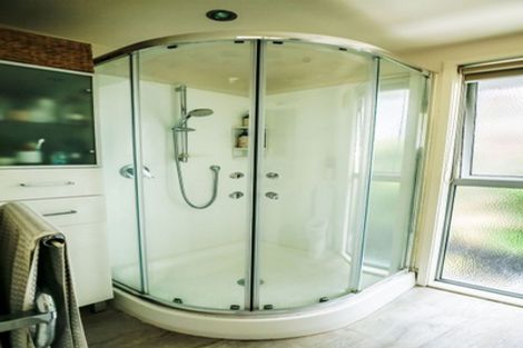 Photo of property in 73 Maraetai School Road, Maraetai, Auckland, 2018