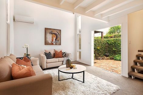 Photo of property in 1/24 Telford Avenue, Mount Eden, Auckland, 1041