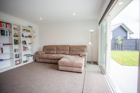 Photo of property in 2 Clements Lane, Cambridge, 3434