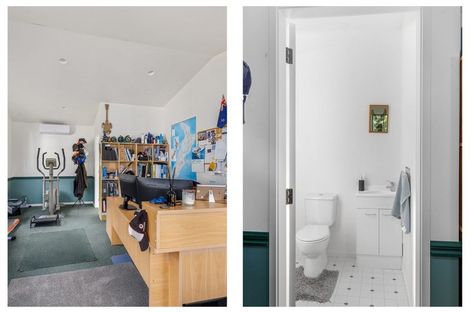 Photo of property in 1133c Pyes Pa Road, Pyes Pa, Tauranga, 3173