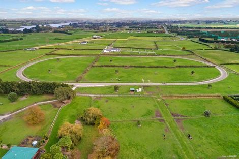 Photo of property in 150 Waiau Pa Road, Waiau Pa, Pukekohe, 2679