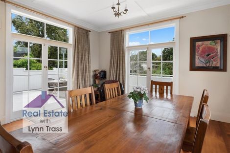 Photo of property in 9 Pentland Road, Regent, Whangarei, 0112