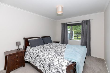 Photo of property in 211c Discombe Road, Tamahere, Hamilton, 3283