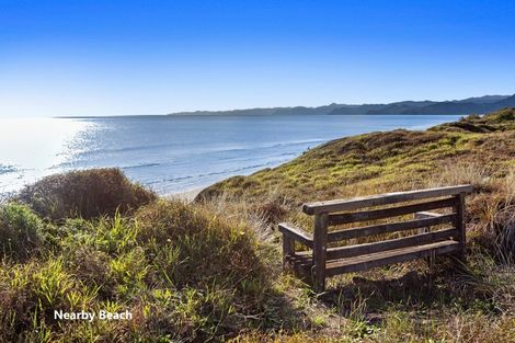 Photo of property in 783 State Highway 35, Tirohanga, Opotiki, 3197