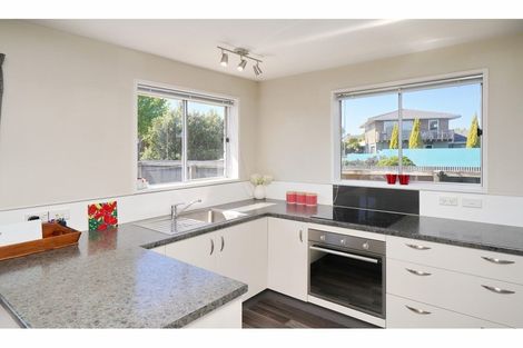 Photo of property in 1/31 Northfield Road, Casebrook, Christchurch, 8051