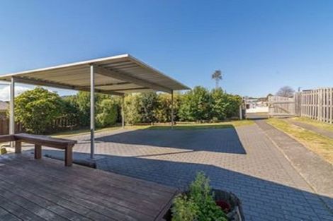 Photo of property in 63 Richmond Avenue, Richmond Heights, Taupo, 3330