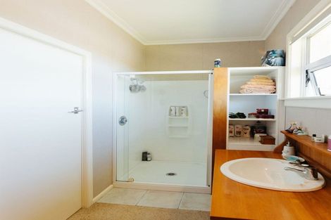 Photo of property in 8 Kingslea Street, Holmes Hill, Oamaru, 9401