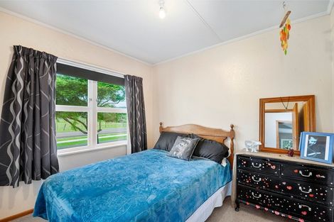 Photo of property in 137 Simmons Road, Taumarunui, 3920