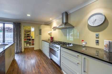 Photo of property in 6 Haughey Drive, Mairehau, Christchurch, 8052