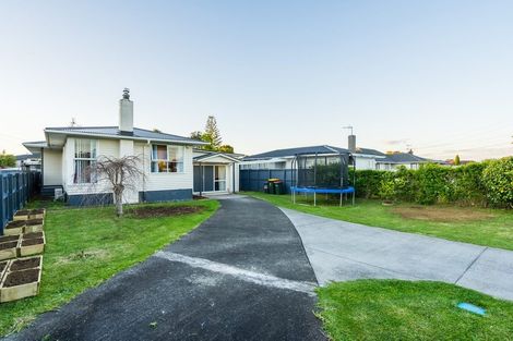 Photo of property in 1/23 Portage Road, Papatoetoe, Auckland, 2025