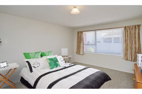 Photo of property in 1/31 Northfield Road, Casebrook, Christchurch, 8051
