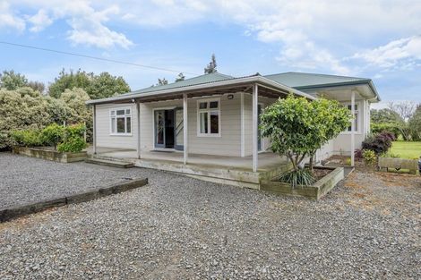 Photo of property in 63 Vista Road, Ohau, 5570