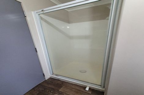 Photo of property in 59a Saxbys Road, Deanwell, Hamilton, 3206