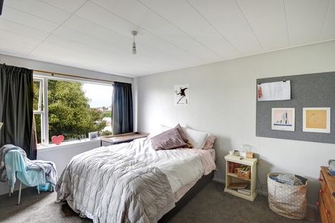 Photo of property in 78c London Street, Dunedin Central, Dunedin, 9016