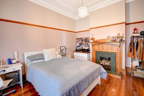 Photo of property in 69 Hazel Avenue, Caversham, Dunedin, 9012