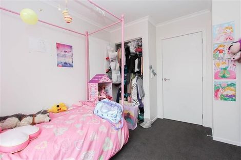 Photo of property in 77 Chiefs Court, Hamilton East, Hamilton, 3216