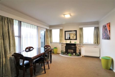 Photo of property in 26 Rose Street, Parkside, Timaru, 7910