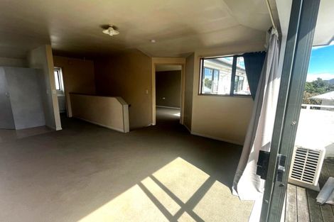 Photo of property in 3/23 Austin Street, Sydenham, Christchurch, 8023