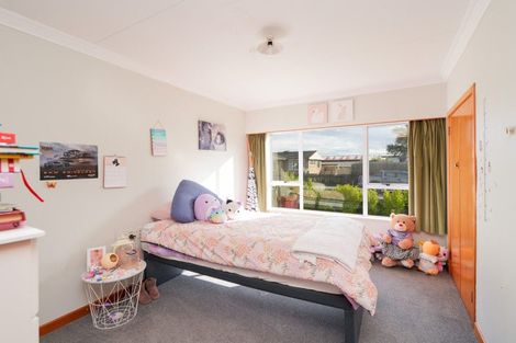 Photo of property in 115 Scott Street, Strathern, Invercargill, 9812