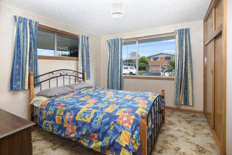 Photo of property in 38 Roberta Drive, Somerfield, Christchurch, 8024