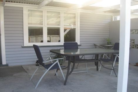 Photo of property in 10 Angus Street, Otara, Auckland, 2023