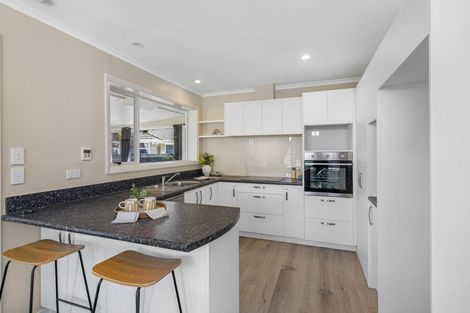 Photo of property in 52 West-watson Avenue, Hillmorton, Christchurch, 8025