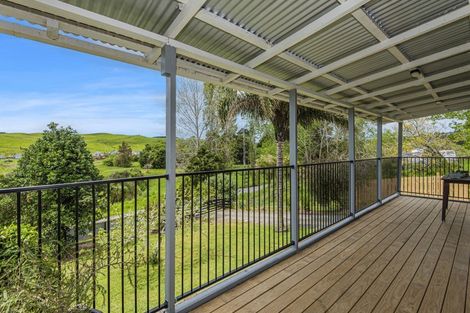 Photo of property in 9 French Street, Waiotira, 0193