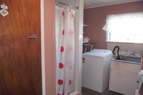 Photo of property in 11 Mueller Street, Waihi, 3610