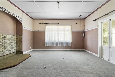 Photo of property in 209 Buckland Road, Mangere East, Auckland, 2024