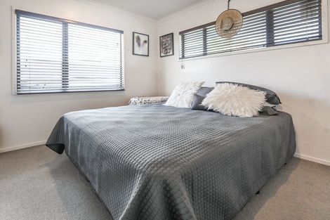 Photo of property in 2 Chatham Mews, Flaxmere, Hastings, 4120